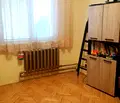 Снимка 5 — Двустаен апартамент в София, Борово