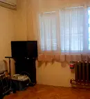 Двустаен апартамент в София, Борово