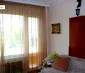 Снимка 4 — Двустаен апартамент в София, Борово
