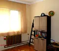 Снимка 5 — Двустаен апартамент в София, Борово