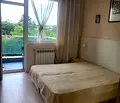 Снимка 3 — Двустаен апартамент в София, Борово