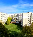 Двустаен апартамент в София, Ботунец 2