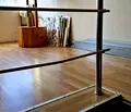 Снимка 5 — Двустаен апартамент в София, Ботунец