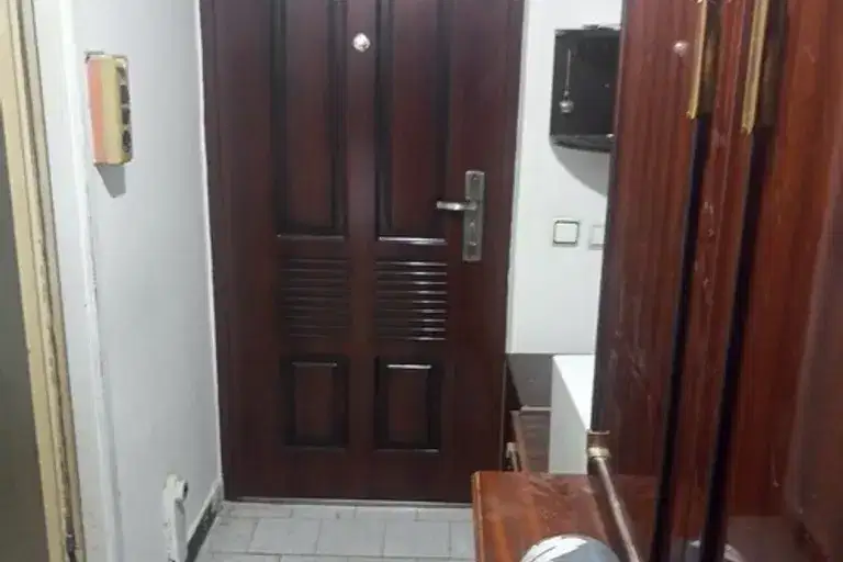 2-bedroom apartment in Shumen, Boyan Bylgaranov 1