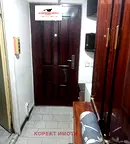 Двустаен апартамент в Шумен, Боян Българанов 1