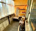 Снимка 4 — Двустаен апартамент в Шумен, Боян Българанов 1