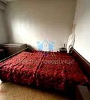 Двустаен апартамент в Шумен, Боян Българанов 1