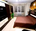Снимка 2 — Двустаен апартамент в Шумен, Боян Българанов 1