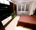 Снимка 3 — Двустаен апартамент в Шумен, Боян Българанов 1