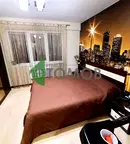 Двустаен апартамент в Шумен, Боян Българанов 1