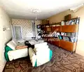 Снимка 2 — Двустаен апартамент в Шумен, Боян Българанов 1