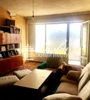 Двустаен апартамент в Шумен, Боян Българанов 1