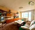 Снимка 2 — Двустаен апартамент в Шумен, Боян Българанов 1