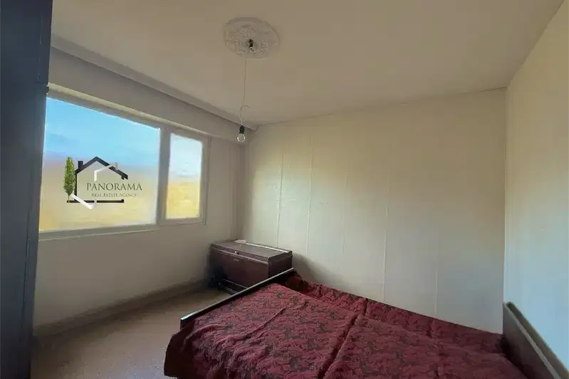 2-bedroom apartment in Shumen, Boyan Bylgaranov 1