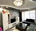 Снимка 2 — Двустаен апартамент в Шумен, Боян Българанов 1