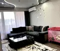 Снимка 3 — Двустаен апартамент в Шумен, Боян Българанов 1