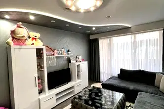Двустаен апартамент в Шумен, Боян Българанов 1