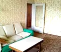 Снимка 2 — Двустаен апартамент в Шумен, Боян Българанов 1