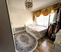 Снимка 4 — Двустаен апартамент в Шумен, Боян Българанов 1