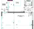 Снимка 2 — Двустаен апартамент в Шумен, Боян Българанов 1