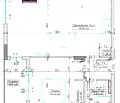 Снимка 2 — Двустаен апартамент в Шумен, Боян Българанов 1