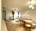 Снимка 2 — Двустаен апартамент в Шумен, Боян Българанов 1