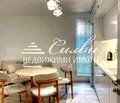 Снимка 5 — Двустаен апартамент в Шумен, Боян Българанов 1