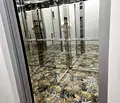 Снимка 2 — Двустаен апартамент в Шумен, Боян Българанов 1