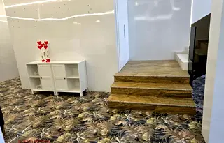 Двустаен апартамент в Шумен, Боян Българанов 1