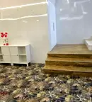 Двустаен апартамент в Шумен, Боян Българанов 1