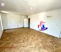 Снимка 2 — Двустаен апартамент в Шумен, Боян Българанов 1