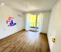 Снимка 3 — Двустаен апартамент в Шумен, Боян Българанов 1
