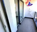 Снимка 4 — Двустаен апартамент в Шумен, Боян Българанов 1
