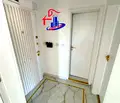 Снимка 5 — Двустаен апартамент в Шумен, Боян Българанов 1