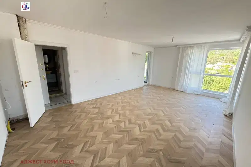 2-bedroom apartment in Shumen, Boyan Bylgaranov 1