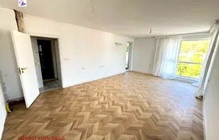 Двустаен апартамент в Шумен, Боян Българанов 1