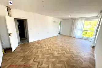 Двустаен апартамент в Шумен, Боян Българанов 1