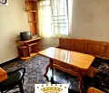 Снимка 4 — Двустаен апартамент в Шумен, Боян Българанов 1