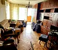 Снимка 5 — Двустаен апартамент в Шумен, Боян Българанов 1