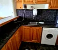 Снимка 3 — Двустаен апартамент в Шумен, Боян Българанов 1