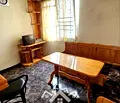 Снимка 4 — Двустаен апартамент в Шумен, Боян Българанов 1