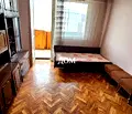Снимка 2 — Двустаен апартамент в Шумен, Боян Българанов 1