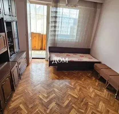 Photo 2 — 2-bedroom apartment in Shumen, Boyan Bylgaranov 1