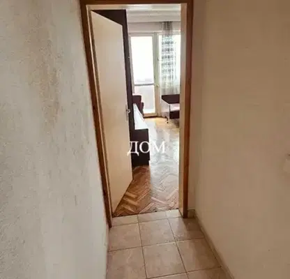 Photo 3 — 2-bedroom apartment in Shumen, Boyan Bylgaranov 1