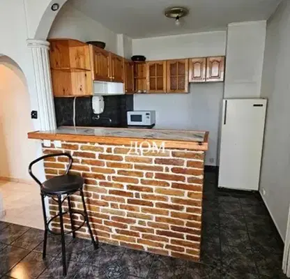 Photo 5 — 2-bedroom apartment in Shumen, Boyan Bylgaranov 1