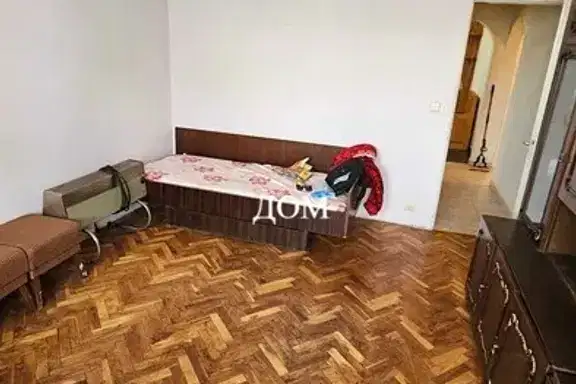 2-bedroom apartment in Shumen, Boyan Bylgaranov 1