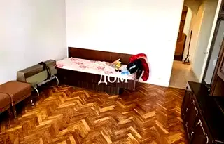 Двустаен апартамент в Шумен, Боян Българанов 1