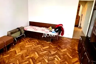 Двустаен апартамент в Шумен, Боян Българанов 1