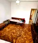 Двустаен апартамент в Шумен, Боян Българанов 1