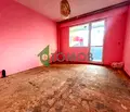 Снимка 4 — Двустаен апартамент в Шумен, Боян Българанов 1